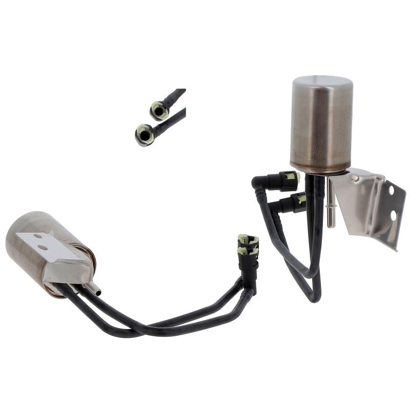Hifi BE5000 PETROL FILTER