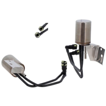 Hifi BE5000 PETROL FILTER