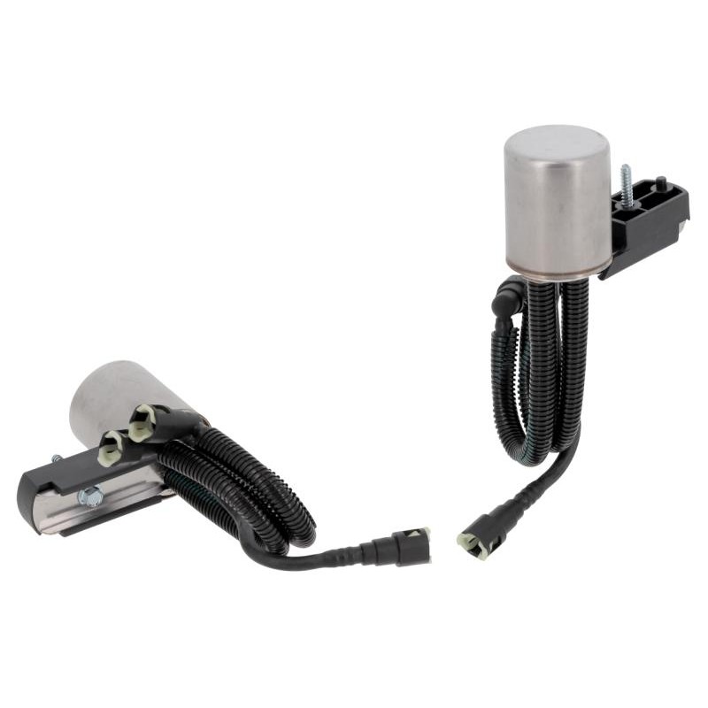 Hifi BE5001 PETROL FILTER