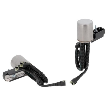 Hifi BE5001 PETROL FILTER