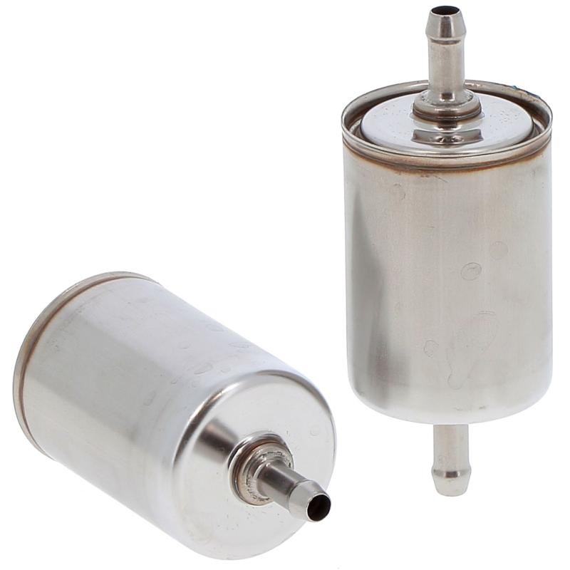 HIFI BE5002 PETROL FILTER