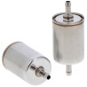 HIFI BE5002 PETROL FILTER