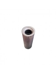 HY20250 Hydraulic Filter Element