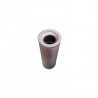 HY20250 Hydraulic Filter Element