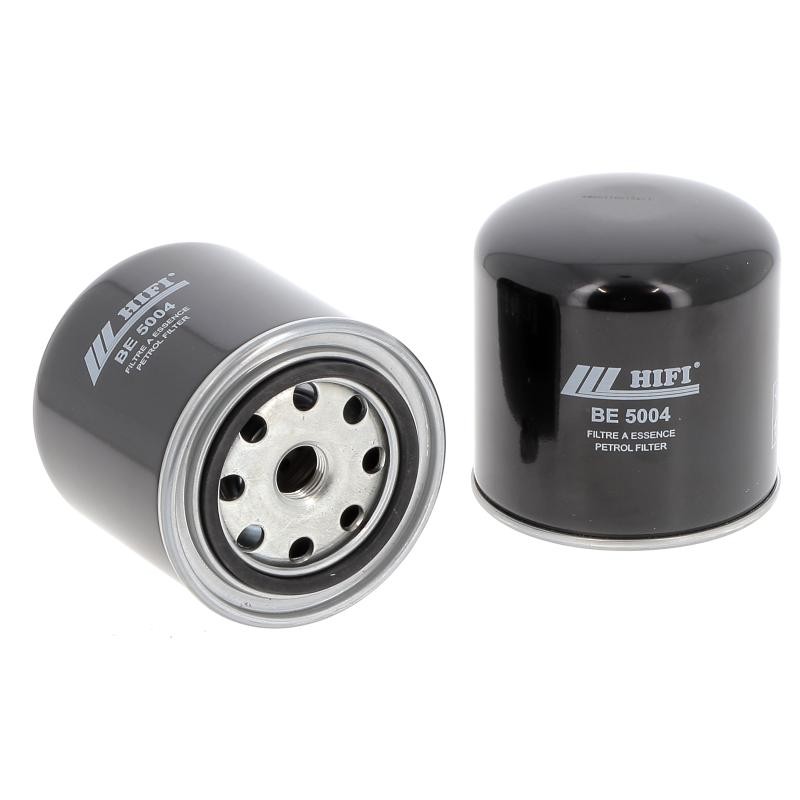 Hifi BE5004 PETROL FILTER
