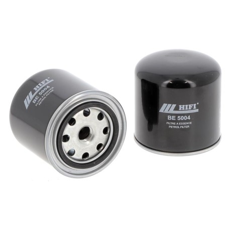 Hifi BE5004 PETROL FILTER