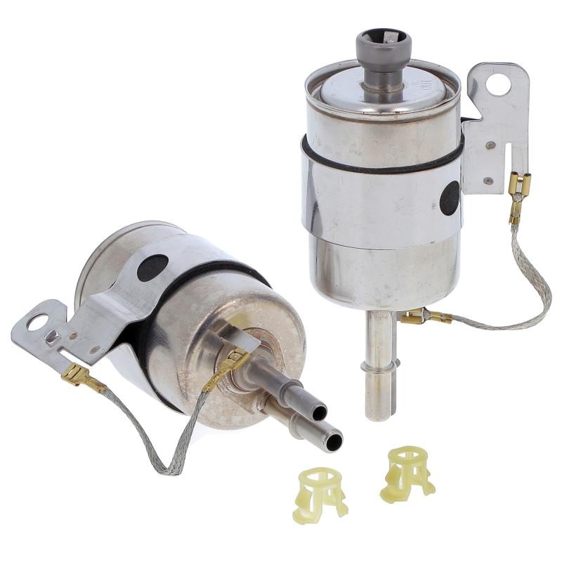 HIFI BE5008 PETROL FILTER