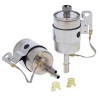HIFI BE5008 PETROL FILTER