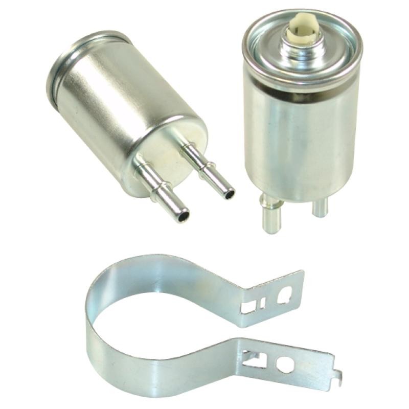 Hifi BE5015 PETROL FILTER