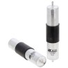 Hifi BE502 PETROL FILTER