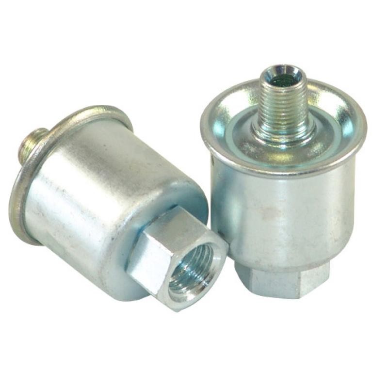 HIFI BE5027 PETROL FILTER