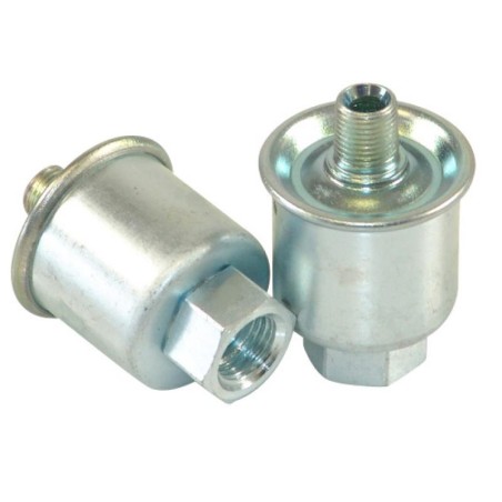HIFI BE5027 PETROL FILTER