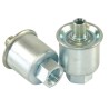HIFI BE5027 PETROL FILTER
