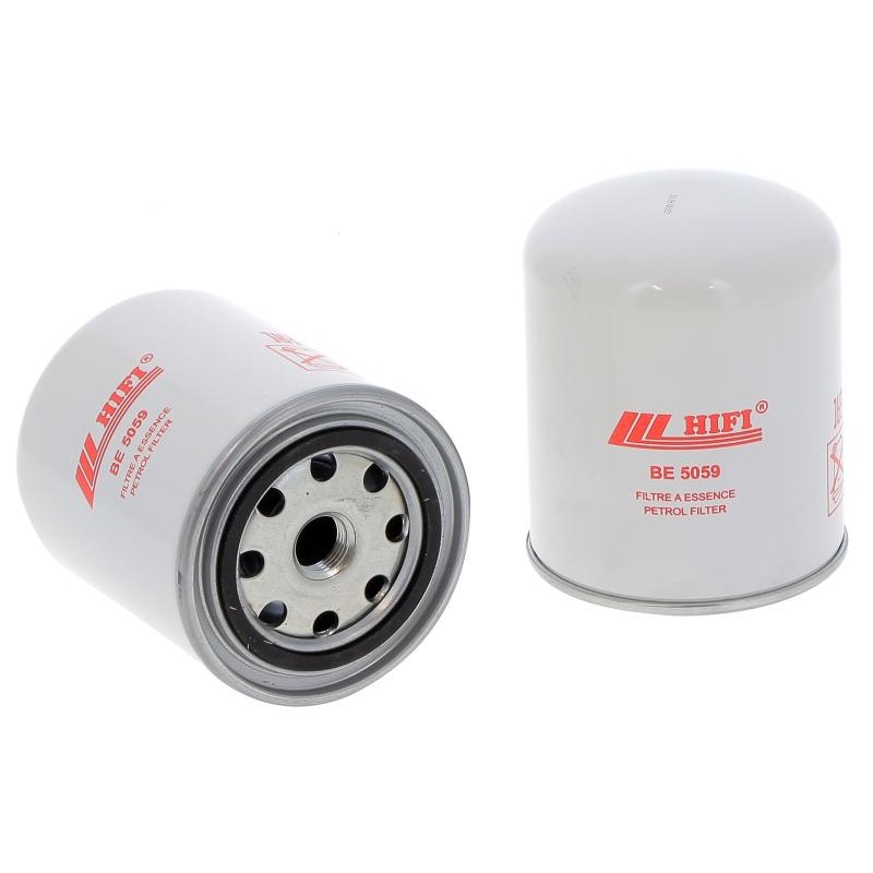 Hifi BE5059 PETROL FILTER