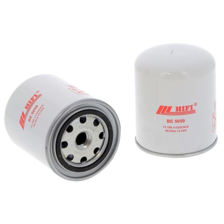 Hifi BE5059 PETROL FILTER
