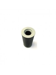 HY20353 Hydraulic Filter Element