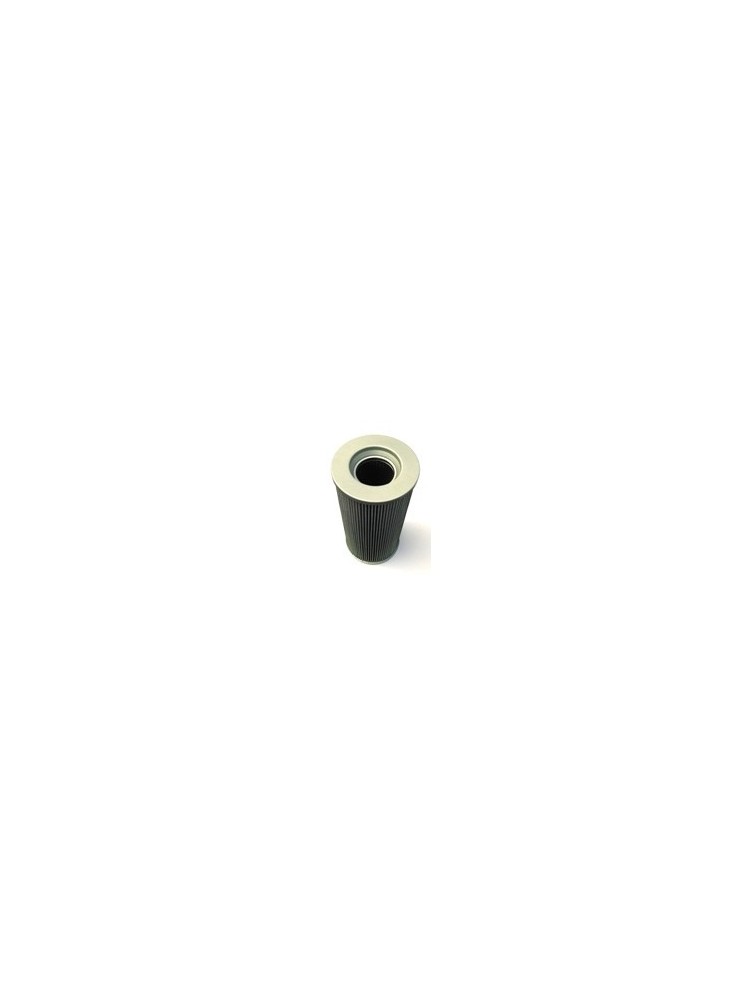 HY20353 Hydraulic Filter Element