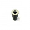 HY20353 Hydraulic Filter Element