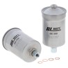 Hifi BE508 PETROL FILTER