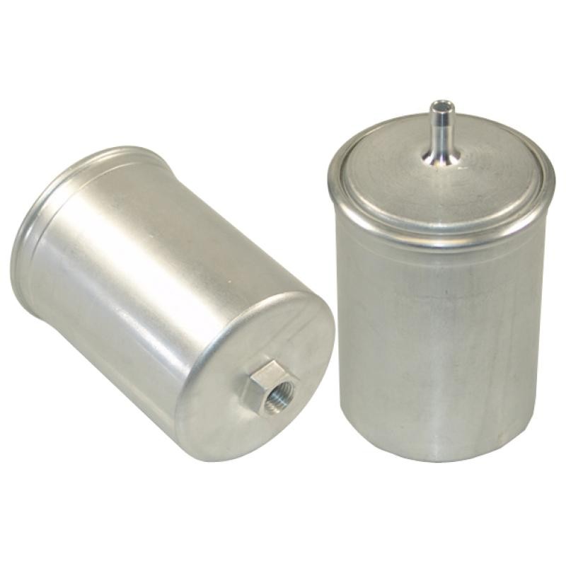 BE509 PETROL FILTER | RICO Europe