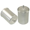 BE509 PETROL FILTER | RICO Europe