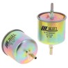 Hifi BE5097 PETROL FILTER