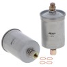Hifi BE511 PETROL FILTER