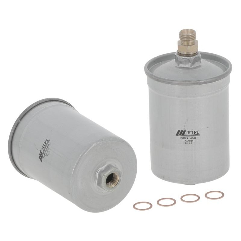 Hifi BE513 PETROL FILTER