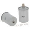 Hifi BE513 PETROL FILTER