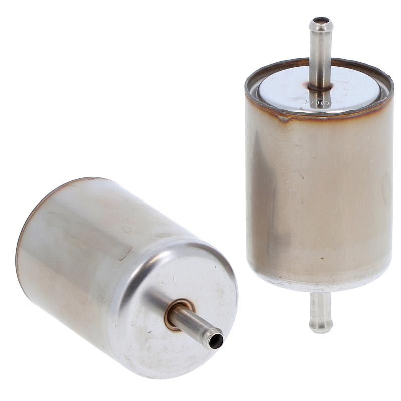 Hifi BE516 PETROL FILTER