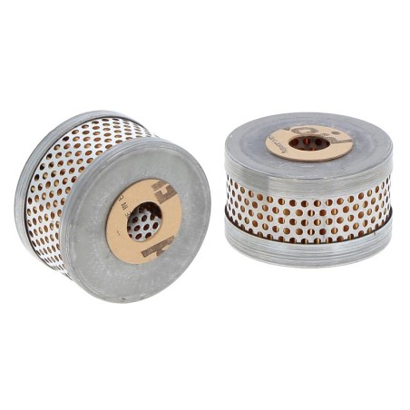 HIFI BE517 PETROL FILTER