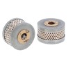 HIFI BE517 PETROL FILTER