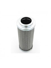 HY20407 Hydraulic Filter Element