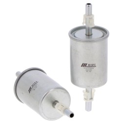 Hifi BE5199 PETROL FILTER