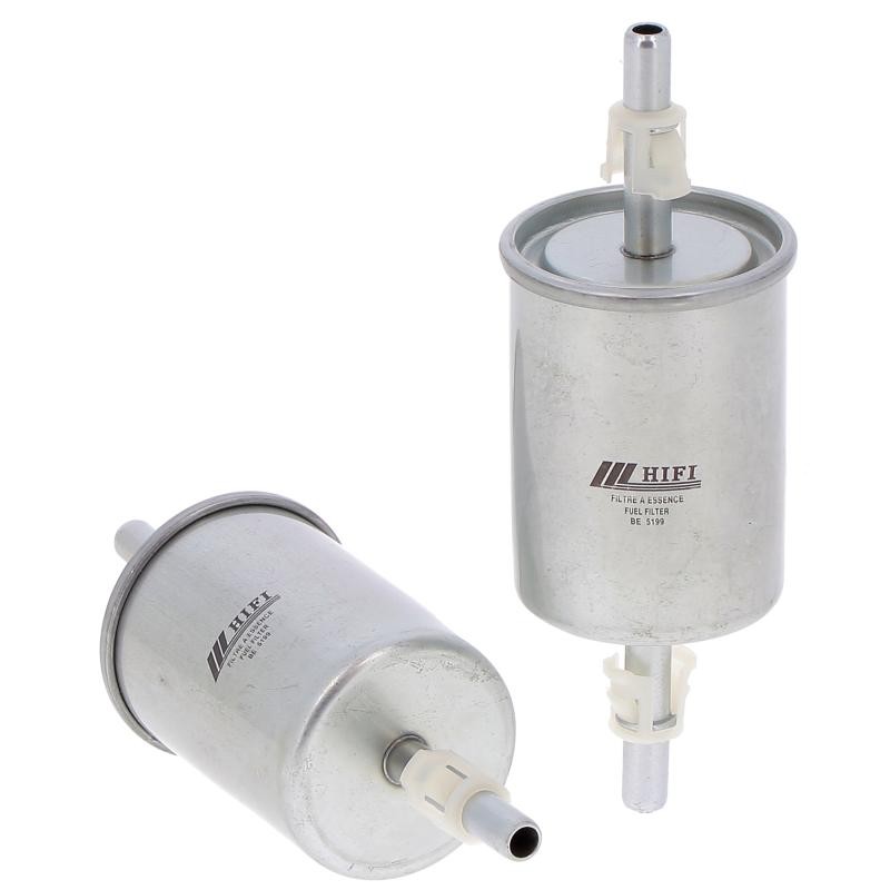 Hifi BE5199 PETROL FILTER