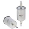 Hifi BE5199 PETROL FILTER