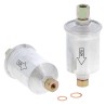 BE520 PETROL FILTER | RICO Europe