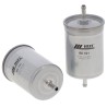 Hifi BE521 PETROL FILTER