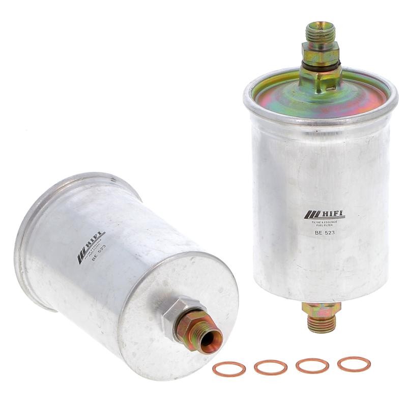 Hifi BE523 PETROL FILTER