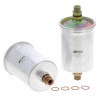 Hifi BE523 PETROL FILTER