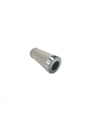 HY20552 Hydraulic Filter Element