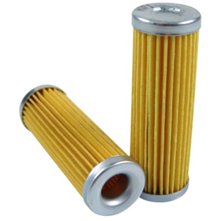Hifi BE53 PETROL FILTER