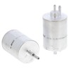 Hifi BE530 PETROL FILTER