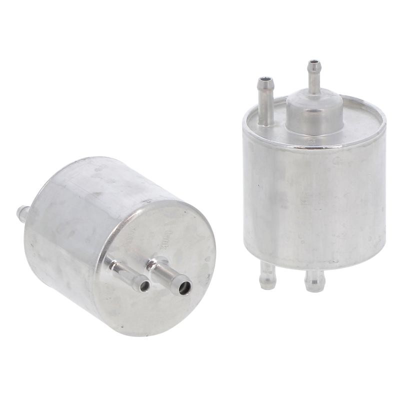 Hifi BE531 PETROL FILTER