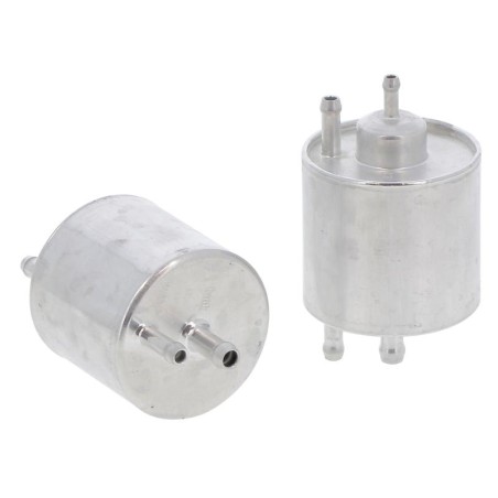 Hifi BE531 PETROL FILTER