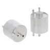 Hifi BE531 PETROL FILTER