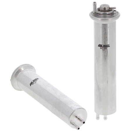 Hifi BE533 PETROL FILTER