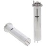 Hifi BE533 PETROL FILTER