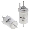 Hifi BE535 PETROL FILTER