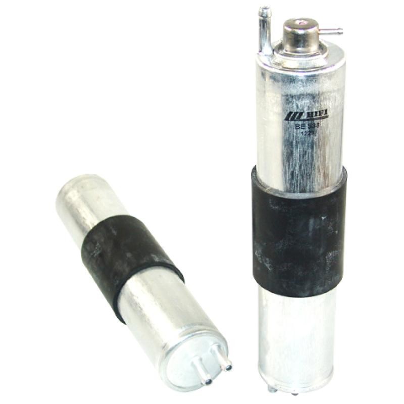 HIFI BE538 PETROL FILTER